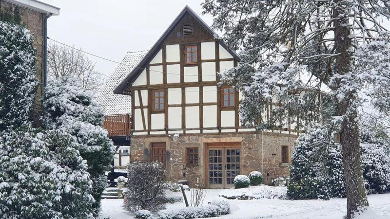 Drakenhof