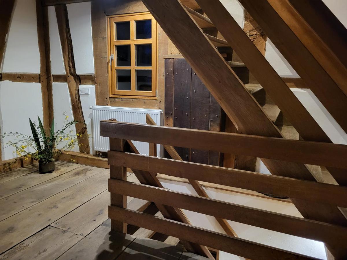 Drakenhof Bad Salzuflen