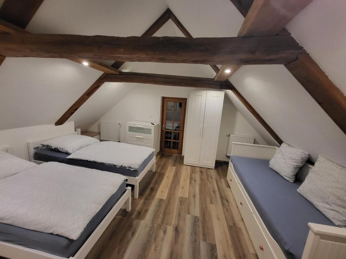 Drakenhof