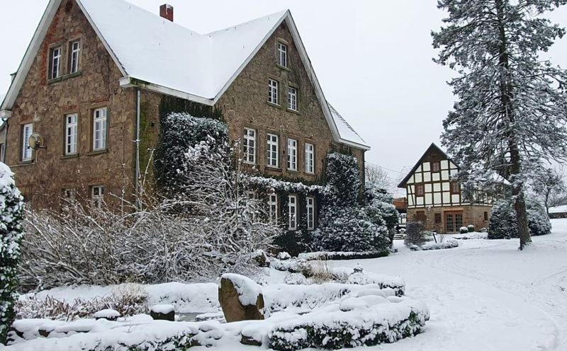 Drakenhof *