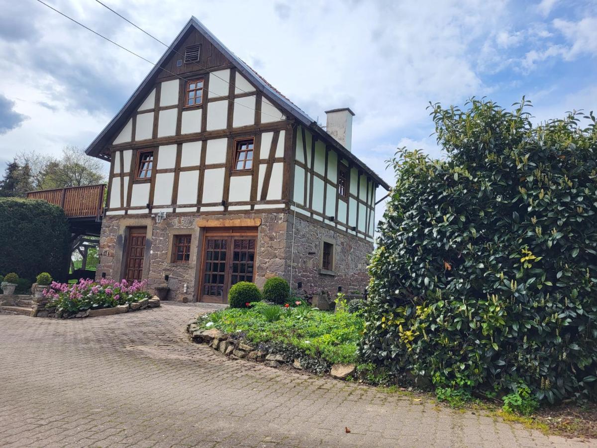 Drakenhof